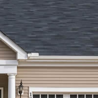 Gutter Services in East Point